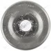 Carcasa ambreiaj drujba Oleomac 970, 971, 980, 981, 985, GS 720, GS 820 Detasabila (ITAL) 